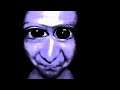 ONE OF THE GAMES THAT STARTED THE RPG HORROR CRAZE IMO - RPG MAKER'S GREATEST HITS: Ao Oni - Part 1