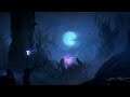 Ori and The Will of the Wisps, Let's Play 08 (Switch)