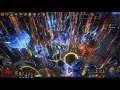 Path of Exile - The Forbidden Build 7 - Destroyer of Algorithms