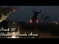 Pathologic 2 - Utopia - Track 10 - Macula Areas