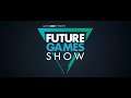 PC Gaming Show / Future Games Show 2020