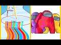 Pencil Rush 3D : All Levels Gameplay - New Update Android, iOS #3