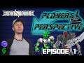 Players Perspective Episode 1 - Bionicle/Gamecube