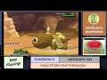 Pokémon X - Nintendo 3DS - #12 - A Fossil Adventure