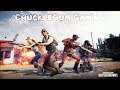 PUBG MOBILE LIVE I Hi! CHILL stream!! I LIKE, SHARE, SUBSCRIBE.!!! 🤩🤩😍 😘 🥰