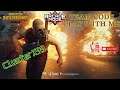 🔴Pubg Mobile LIVE NO WIN ONLY KILL Rush Gameplay #LIVE #CUSTOM #TeamCode ClusterX Part 45