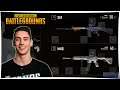 PUBG Soniqs TGLTN - 20 KILLS WIN (Solo - Erangel)
