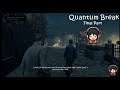 Quantum Break : Act 5 Part 3 Final Part