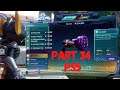 Ratchet & Clank: Rift Apart- Playthrough Part 34- 100% Completing The Game -Full Game