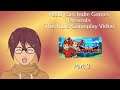 Ready Set Indie Games Presents: Eagle Island Part 3 (PC)