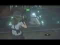 Resident Evil 3 Glitches | Re3 Godmode On Inferno Nemesis