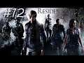 Resident Evil 6-PC-Jake-Chapter 2(12)-[Mandem Loots pra Ajudar o Canal]