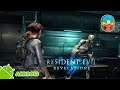 Resident Evil: Revelations 1 (Switch) | SD 855+ 12GB RAM | Egg NS Emulator Android
