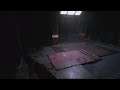 Resident Evil Village - Parte 15