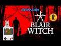 Review: Blair Witch Game (Xbox One)