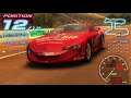 Ridge Racer (2005) Sony PSP (1080p) Part 1