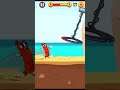 Run Sausage run - Gameplay | Level 18 - Level 21 (iOS & Android)