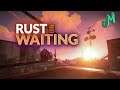 RUST 🛢 Playing PC Waiting for the Beta 🎮 Stream 104