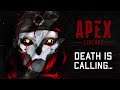 Season 4 Assimilation Gameplay Trailer Breakdown! Revenant Speedpaint! | Apex Legends