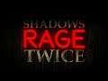 Sekiro: Shadows Rage Twice