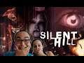 SILENT HILL PS1 GAMEPLAY PARTE 1 COMIENZA EL TERROR (1080p)