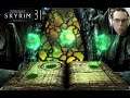 Skyrim 31 - Knowledge is Ghost Monsters