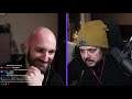Snutt Talk: The VFX shot