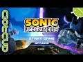 Sonic Unleashed | NVIDIA SHIELD Android TV | Dolphin Emulator 5.0-10829 [1080p] | Nintendo Wii
