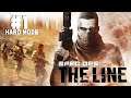 Spec Ops The Line  #Part1 #JoystickBreakerPlays! | Hard mode | Dub adika mudiyadhu poda