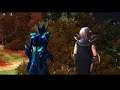 [SpellForce 2: Faith in Destiny] Play