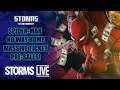 Spider-Man No Way Home Massive Ticket Pre-Sales - STORMS LIVE!!!