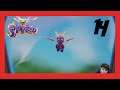 Spyro 🦗 Reignited Trilogy Clip 33 YouTube Shorts