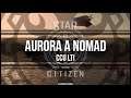 STAR CITIZEN | UPGRADE AURORA - NOMAD LTI | en Español