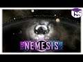 Stellaris: Nemesis 8. rész | Az Univerzum vége