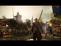 Streamers reacts To New World || New World Funny & Best  Moments || New World Gameplay
