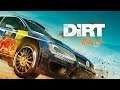 Streaming Dirt Rally and other games! - LIVE