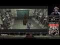 @Stunfest 2019 - TSPL - Resident Evil Jill Best Ending by Flaak