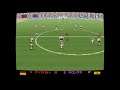 Super Formation Soccer '94 World Cup Edition (Super Famicom)