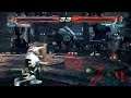 #TEKKEN 7 malli start ayindi vayinchadam @ #mask.com