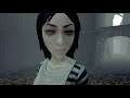Testing Xenia the Xbox 360 Emulator on My PC