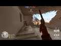 The Element of Surprise - bf1