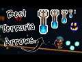 The GREATEST Terraria 1.4 Item To Ever Exist ! #Shorts