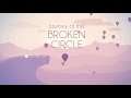 The Journey of the Broken Circle - Trailer | IDC Games