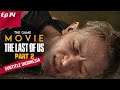 The Last Of Us 2 Story Movie - Subtitle Indonesia Episode 14