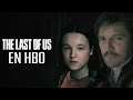 The Last of Us: Todo lo que se sabe sobre la serie de HBO