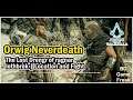 The Lost Drengr Orwig Neverdeath - location and fight | assassins creed valhalla