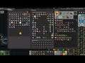 Factorio: Py mods с червяками!