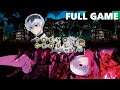 Tokyo Ghoul: re Call to Exist Full Walkthrough Gameplay - No Commentary (PC Longplay)