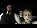 Tom Clancy's Splinter Cell: Chaos Theory. Часть 1