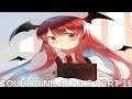 Touhou Nil Souls Part 11 (Koakuma Takes Action)